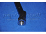 PARTS-MALL PXCTA-047 skersinės vairo trauklės galas 
 Vairavimas -> Vairo mechanizmo sujungimai
568202S050