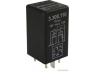 HERTH+BUSS ELPARTS 75896368 relė, valdymo blokas, variklio valdymas
94461522700, 993 6152 2700, 94461522700