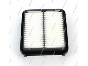 NPS S132I18 oro filtras 
 Filtrai -> Oro filtras
13780-60G00, 13780-60G00-000, 13780-65G50