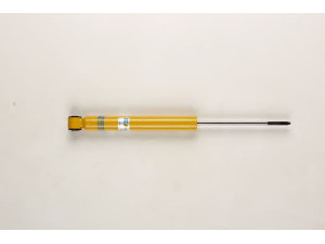 BILSTEIN 24-007382 amortizatorius