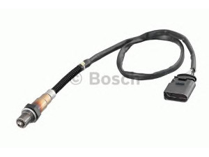 BOSCH 0 258 006 498 lambda jutiklis 
 Išmetimo sistema -> Jutiklis/zondas
7L0 906 262 C, 955 606 136 01, 995 606 136 01