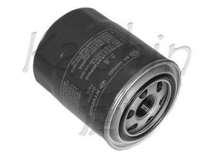 KAISHIN C1014 alyvos filtras 
 Filtrai -> Alyvos filtras
2630042040, 0K55114302