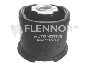 FLENNOR FL4299-J stebulės laikiklio įvorė 
 Ašies montavimas/vairavimo mechanizmas/ratai -> Ašies atrama/ašies korpusas/ašies montavimas -> Pasukamojo veleno sujungimas
33311093662, 33316770454