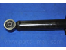 PARTS-MALL PJC-R011 amortizatorius 
 Pakaba -> Amortizatorius
96481641, P96481641