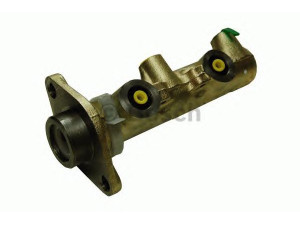 BOSCH 0 986 480 636 pagrindinis cilindras, stabdžiai 
 Stabdžių sistema -> Pagrindinis stabdžių cilindras
50 00 391 976, 50 01 000 498, 77 01 027 057