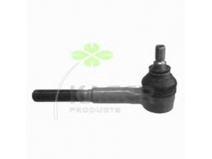 KAGER 43-0709 skersinės vairo trauklės galas 
 Vairavimas -> Vairo mechanizmo sujungimai
000 338 56 10, 000 338 59 10