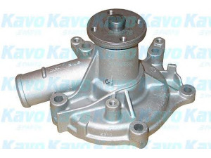 KAVO PARTS MW-1405 vandens siurblys 
 Aušinimo sistema -> Vandens siurblys/tarpiklis -> Vandens siurblys
MD041050, MD997465