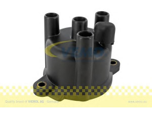 VEMO V64-70-0002 skirstytuvo dangtelis 
 Kibirkšties / kaitinamasis uždegimas -> Degimo skirstytuvas/dalys
33321-85570, 33321-85570-000, 96 061 557