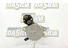 DA SILVA D040869 starteris
31000-85010, 31100-79620, 31100-79621