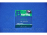 PARTS-MALL PSC-H006 rato guolio komplektas 
 Ašies montavimas/vairavimo mechanizmas/ratai -> Rato stebulė/montavimas -> Rato guolis
96285525S, P96285525S