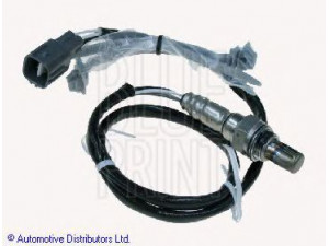 BLUE PRINT ADT37024 lambda jutiklis
89465-42090