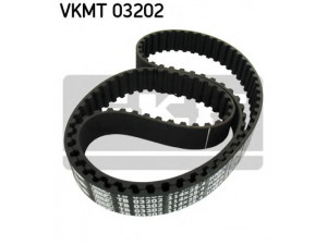 SKF VKMT 03202 paskirstymo diržas 
 Techninės priežiūros dalys -> Papildomas remontas
0816.69, 1473011080, 0816.69