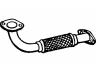išleidimo kolektorius