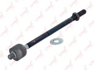 LYNXauto C2042LR vidinė skersinė vairo trauklė 
 Vairavimas -> Vairo mechanizmo sujungimai
45503-02050, 45503-09220, 45503-12130