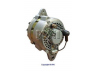 WAIglobal 14366R kintamosios srovės generatorius
2702061013, 2702061023, 2706061020
