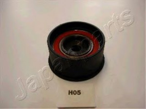 JAPANPARTS BE-H05 įtempiklis, paskirstymo diržas 
 Diržinė pavara -> Paskirstymo diržas/komplektas -> Dirželio įtempiklis (įtempimo blokas)
2445038011, 24450-38010