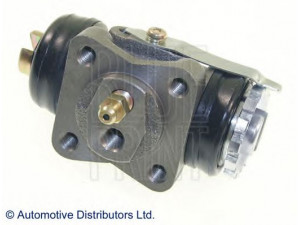BLUE PRINT ADT34483 rato stabdžių cilindras 
 Stabdžių sistema -> Ratų cilindrai
47550-25090