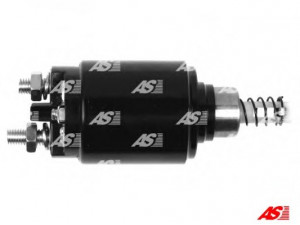 AS-PL SS0003 solenoidinis jungiklis, starteris
8997805, 9817926, 9926095, 9930715