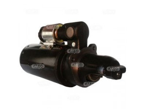 HC-Cargo 110569 starteris
676375