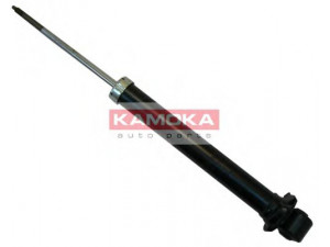 KAMOKA 20341007 amortizatorius 
 Pakaba -> Amortizatorius
8A5 513 029 P