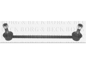 BORG & BECK BDL7116 šarnyro stabilizatorius 
 Ašies montavimas/vairavimo mechanizmas/ratai -> Stabilizatorius/fiksatoriai -> Savaime išsilyginanti atrama
1400099680, 508756, 5087.56