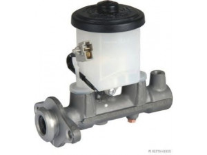 MAGNETI MARELLI 600000069450 pagrindinis cilindras, stabdžiai
47201-10130, 47201-16180
