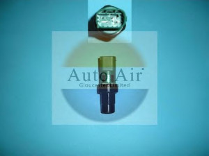 AUTO AIR GLOUCESTER 43-8138 slėgio jungiklis, oro kondicionavimas 
 Oro kondicionavimas -> Jungiklis
64538391639