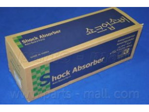 PARTS-MALL PJA-121A amortizatorius 
 Pakaba -> Amortizatorius
5535129650