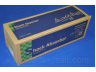 PARTS-MALL PJA-121A amortizatorius 
 Pakaba -> Amortizatorius
5535129650