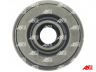 AS-PL SD1030 laisvos eigos pavara, starteris
C6TZ11350A