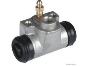 MAGNETI MARELLI 600000081550 rato stabdžių cilindras
47550-87222, 47550-87222-000