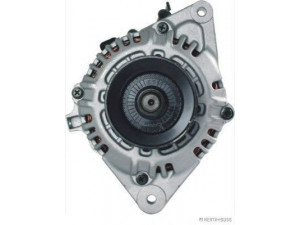 MAGNETI MARELLI 600000162760 kintamosios srovės generatorius
37300-47500, 37300-47500