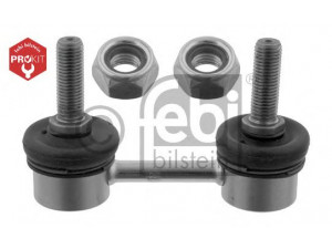 FEBI BILSTEIN 32495 šarnyro stabilizatorius 
 Ašies montavimas/vairavimo mechanizmas/ratai -> Stabilizatorius/fiksatoriai -> Savaime išsilyginanti atrama
20470SA010, 20470SA011