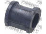 FEBEST HSB-001 skersinio stabilizatoriaus įvorių komplektas
51306-S7B-014