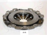 JAPANPARTS SF-616 sankabos suspaudimo plokštelė 
 Sankaba/dalys -> Sankabos suspaudimo plokštelė
31210-87212, 31210-87213, 31210-87214