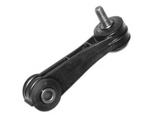 VEMA 22255 šarnyro stabilizatorius 
 Ašies montavimas/vairavimo mechanizmas/ratai -> Stabilizatorius/fiksatoriai -> Savaime išsilyginanti atrama
1J0411315C, 1J0411315J