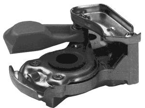 WABCO 952 200 021 0 sankabos galvutė 
 Suspausto oro sistema -> Sankabos galvutė
500945012, 945012, F00101704, TSU04231
