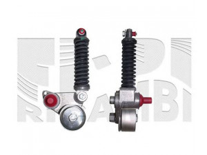 CALIBER 87696 diržo įtempiklis, V formos rumbuotas diržas 
 Diržinė pavara -> V formos rumbuotas diržas/komplektas -> Dirželio įtempiklis (įtempimo blokas)
1754067JA0, 1754067JA0000, 1754067JA1