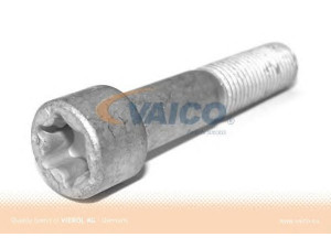 VAICO V30-18521 varžtas
003 990 71 12, 006 990 99 04, 140 990 42 01