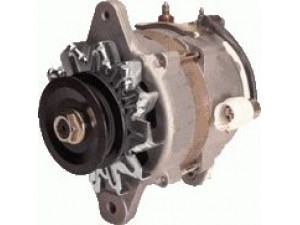 DELCO REMY 10459444 kintamosios srovės generatorius
2911239320