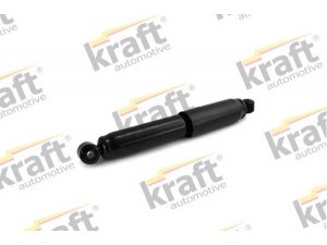 KRAFT AUTOMOTIVE 4013052 amortizatorius 
 Pakaba -> Amortizatorius
1355825080, 1355831080, 1357470080