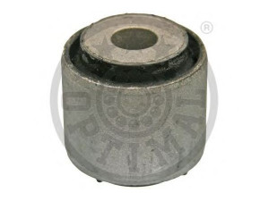 OPTIMAL F8-6145 valdymo svirties/išilginių svirčių įvorė 
 Ašies montavimas/vairavimo mechanizmas/ratai -> Valdymo svirtis/pasukamosios svirties sujungimas -> Montavimas/sutvirtinimas
2043530043, 2303521565