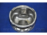 PARTS-MALL PXMPC-007A stūmoklis
96182846, P96182846