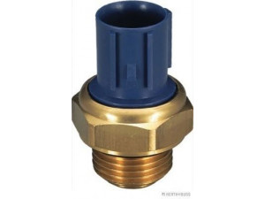 MAGNETI MARELLI 600000178060 temperatūros jungiklis, radiatoriaus ventiliatorius
37773-PT3-505, 37773-PT3-A01