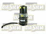 DA SILVA DP5007 hidraulinis siurblys, vairo sistema 
 Vairavimas -> Vairo pavara/siurblys
4007.9C, 4007.Q5