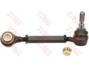 TRW JTC1023 vikšro valdymo svirtis 
 Ašies montavimas/vairavimo mechanizmas/ratai -> Valdymo svirtis/pasukamosios svirties sujungimas -> Vairo trauklės (valdymo svirtis, išilginis balansyras, diago
443505352P