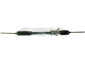 SPIDAN 51810 vairo pavara 
 Vairavimas -> Vairo pavara/siurblys
48001-60A01, 48001-60A60