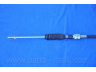 PARTS-MALL PTA-037 sankabos trosas
437505H001, 437505H002