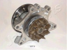 JAPANPARTS PQ-273 vandens siurblys 
 Aušinimo sistema -> Vandens siurblys/tarpiklis -> Vandens siurblys
16100-29145, 16100-29146