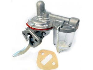 HOFFER HPON103 kuro siurblys 
 Degalų tiekimo sistema -> Kuro siurblys/dalys -> Kuro siurblys
549761, 550324, GLR2032